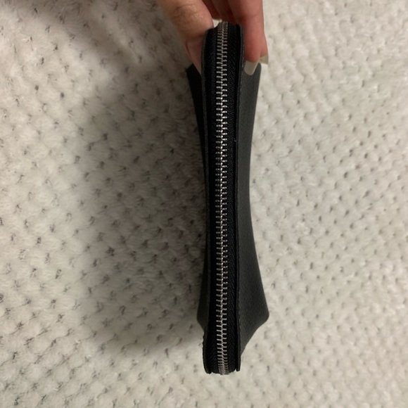 The white company bag - Picture 4 of 9